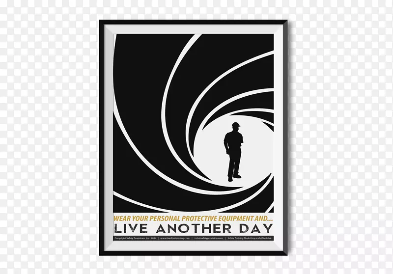 ��Ӱ�������������尲ȫ-������