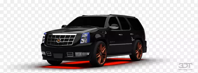 ��̥�����������ˣ��������ո�-������