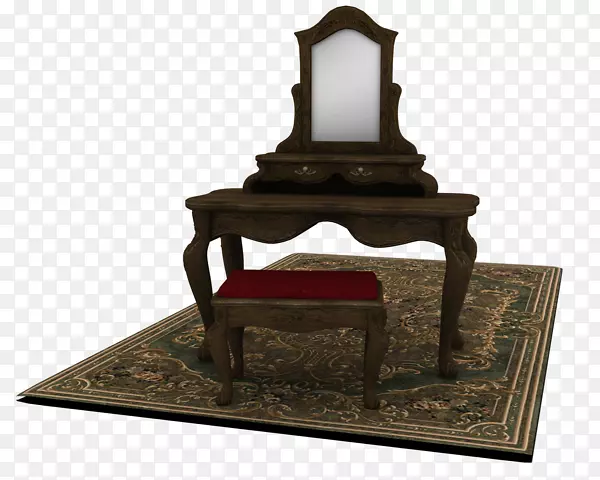 �������Ŷ�-������