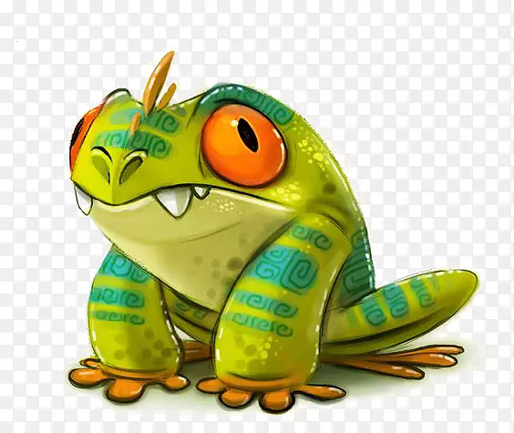 ���ܻ滭����-��ͨ����-������