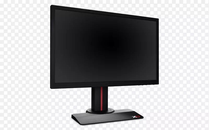 ViewSonic xg 01������ʾ��Һ����ʾ��-������