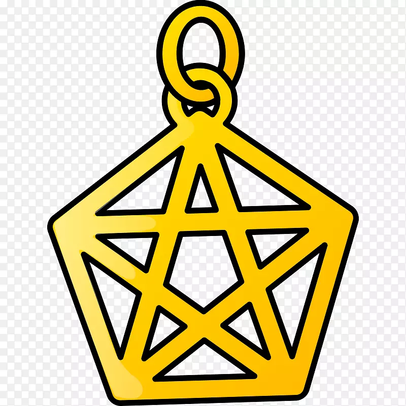 ������-������