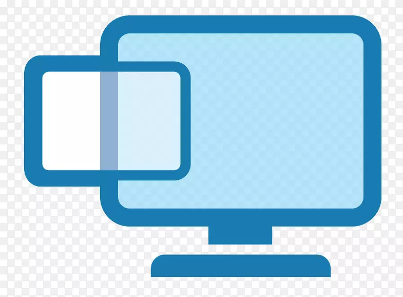 ��������������ApacheHadoop��װ-������