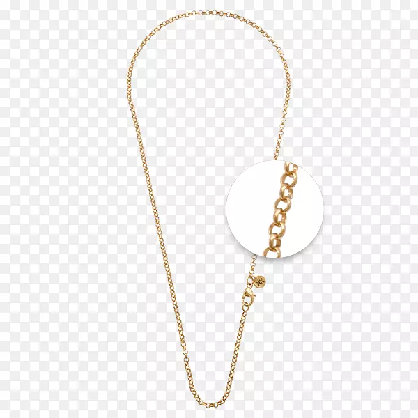 ���������͵�׹�����鱦.����-������