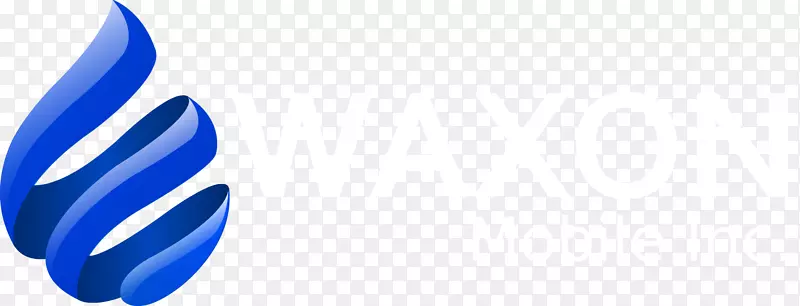 �̱������ֽ.���-������