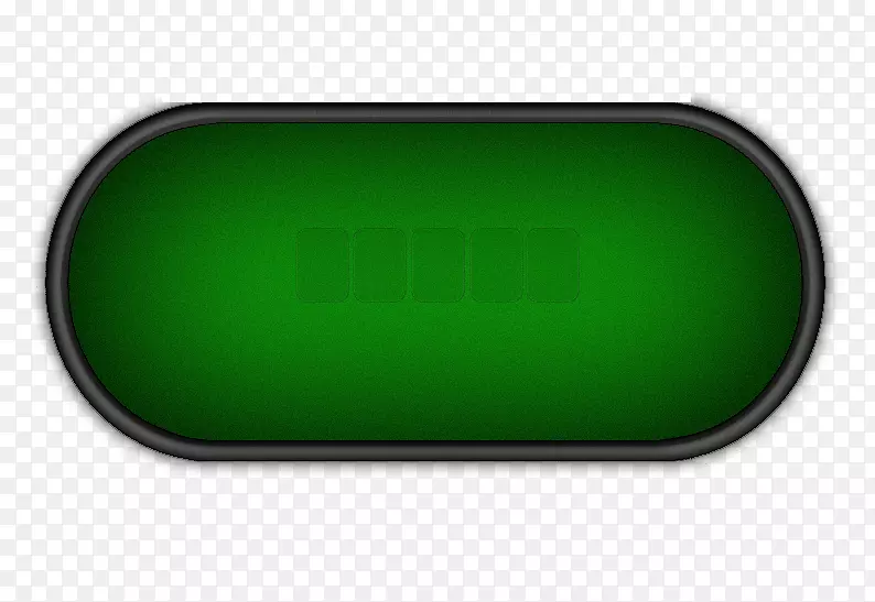 �����������-������