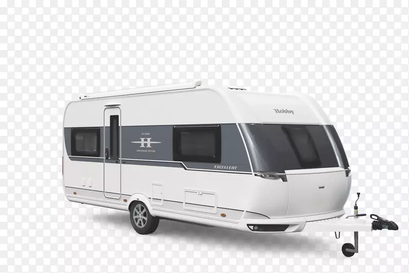 �̶�ҵ�మ��-Wohnwagenwerk Campervans�ϳ�-������