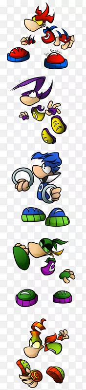 Ь�߼�������-������