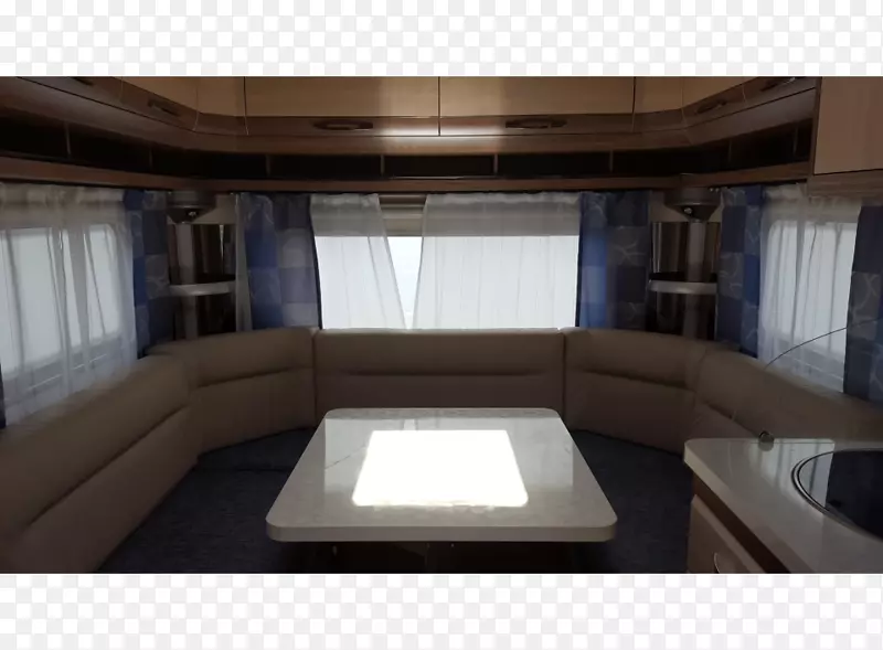 ����-������