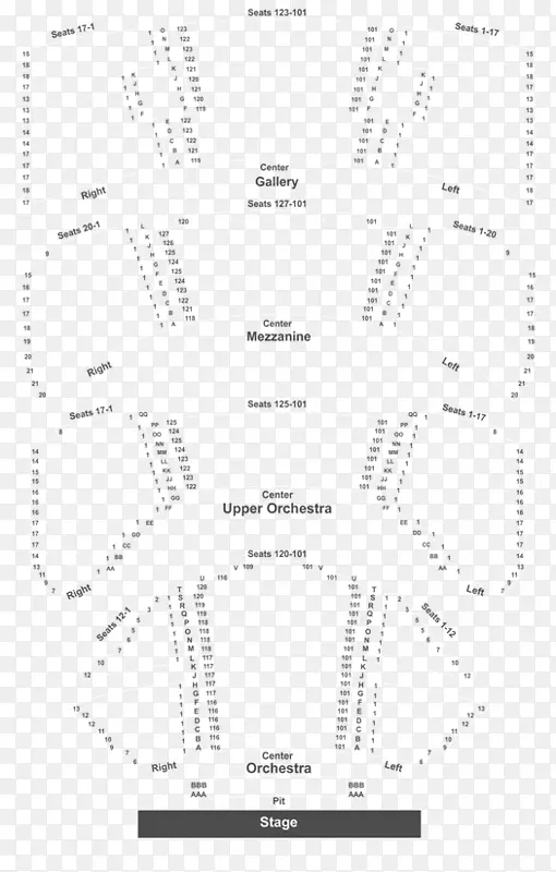 ҵ�మ�ñ�����������ɽķ��˹����������������Ʊ���ܶ���-������