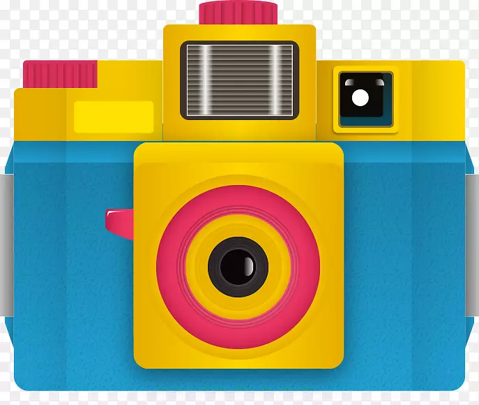 �������Ӱ��ɫ�����-������