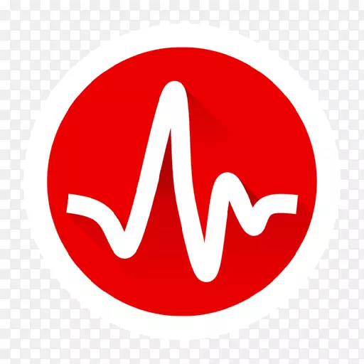 ѪѹѪѹ��android-Ѫ-������