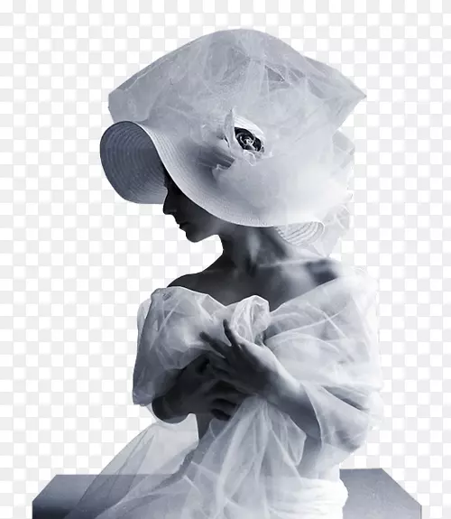 ��ɫС����-��-������