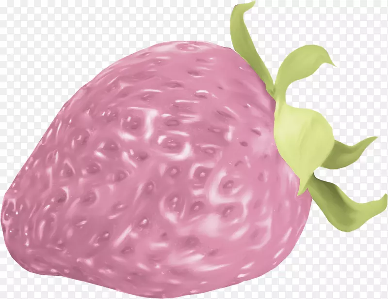 ��ݮ����������������-��ɫ��ݮ-������