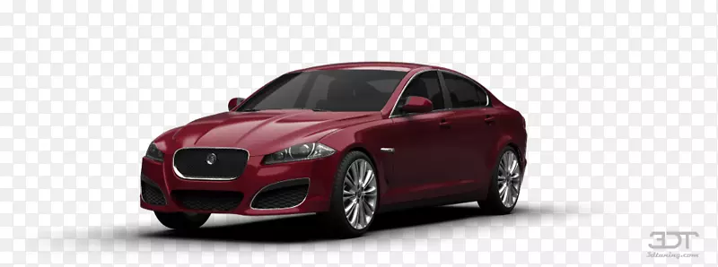 ���˺����������ͽγ��������ͽγ����ܳ�-������