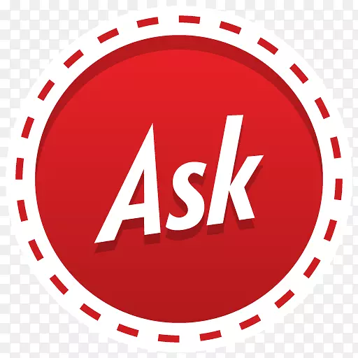 ����ͼ���罻ý�岩��-�罻ý��-������