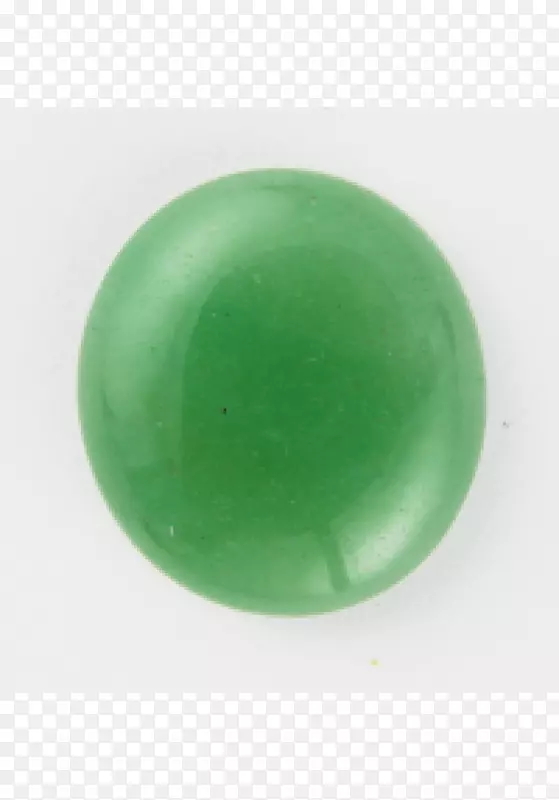 ����̱�ʯ-������