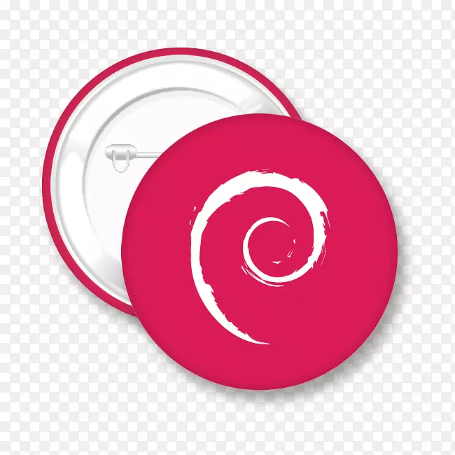 Debian ubuntu linux��ǩ��װ-linux-������