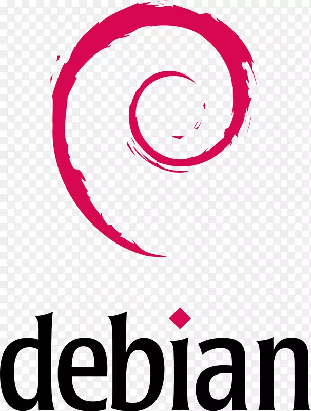 GNU/linux��������Debian linux���а�-linux-������