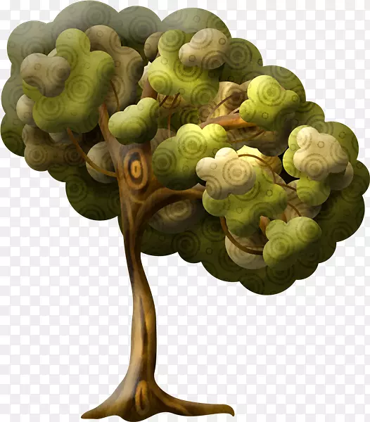 ����������-��-������