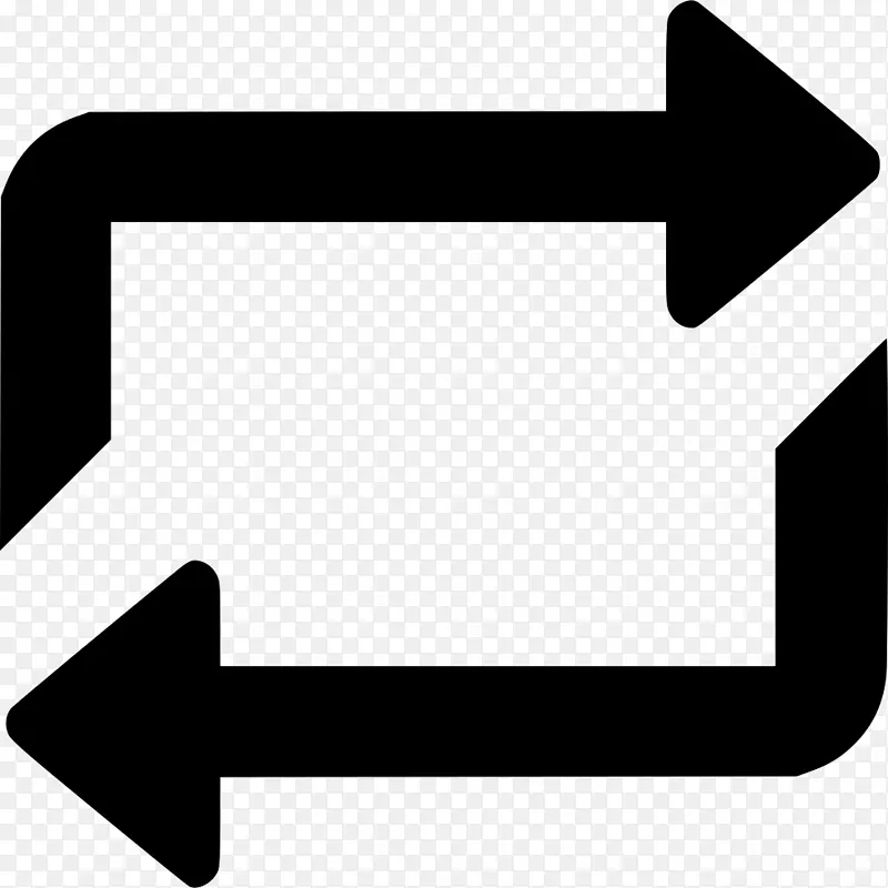 ��ť�����ͼ��.��ť-������