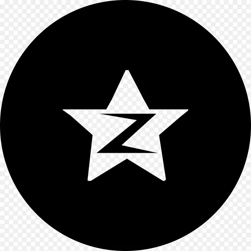 �����ʼ�-�����ʼ�-������