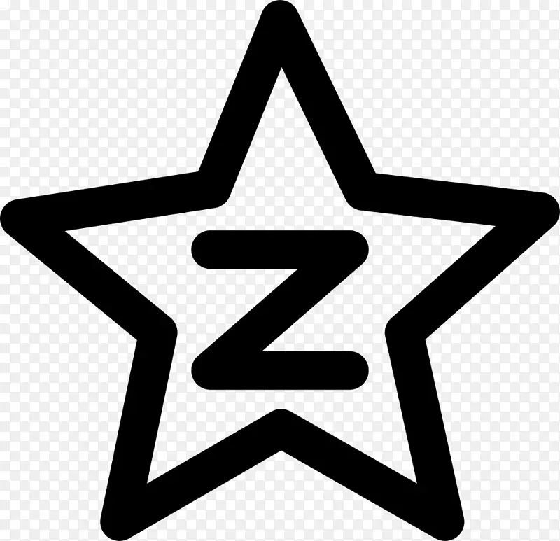 ʥ����װ�ε���ͼ��ʥ����װ��-ʥ����-������