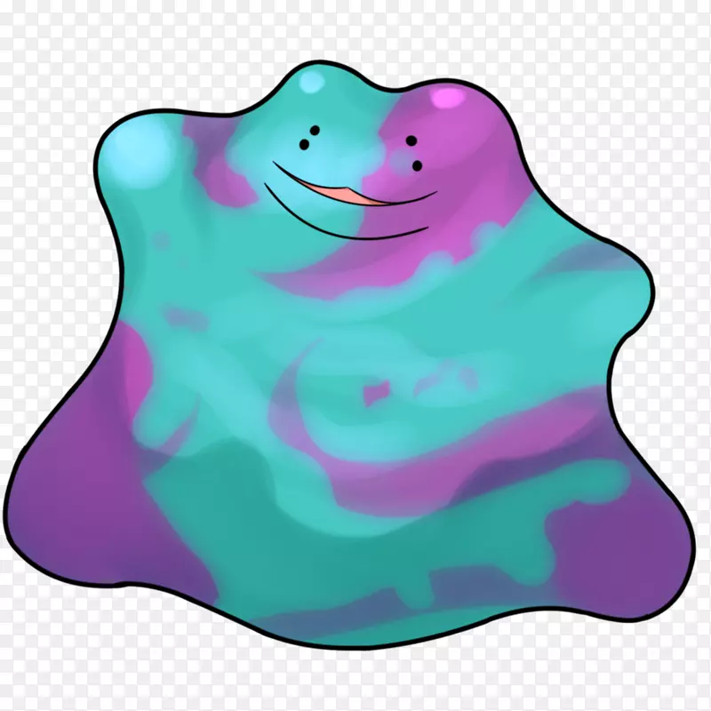 ���������-������