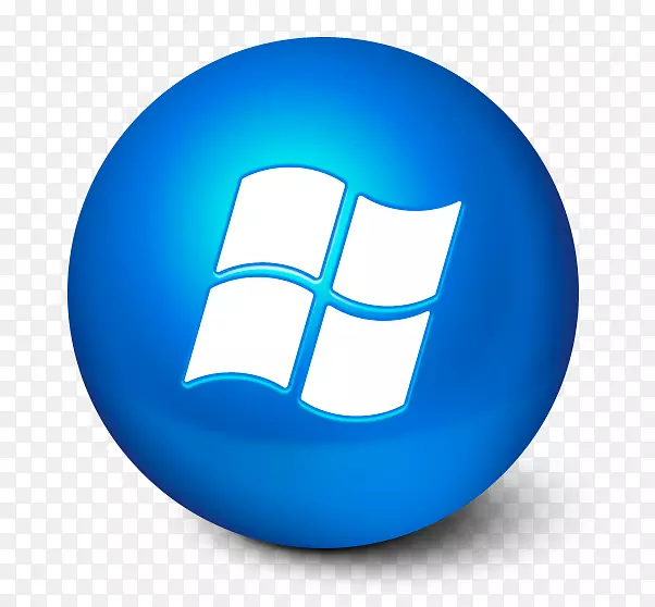 Windows 7 microsoft windows 10���������-microsoft-������