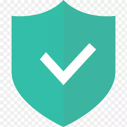 Android��������ɱ������-android-������