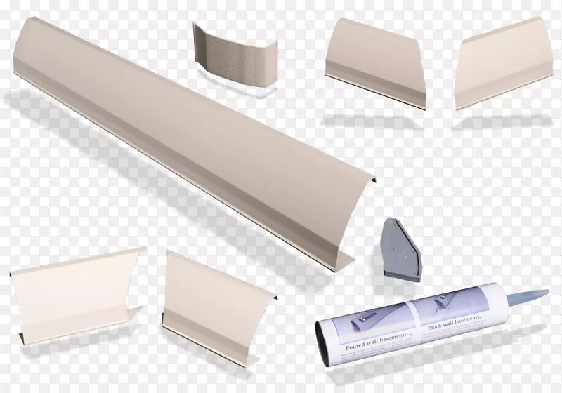 �����ҷ�ˮ��ϵͳ-������