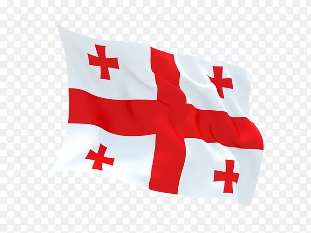 ��³����ֱ�����ڲ��Ǻ�VoIP�绰-������