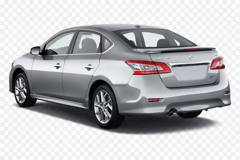 2016�ղ�Sentra 2013�ղ�Sentra�����ղ�JUKE-�ղ�-������