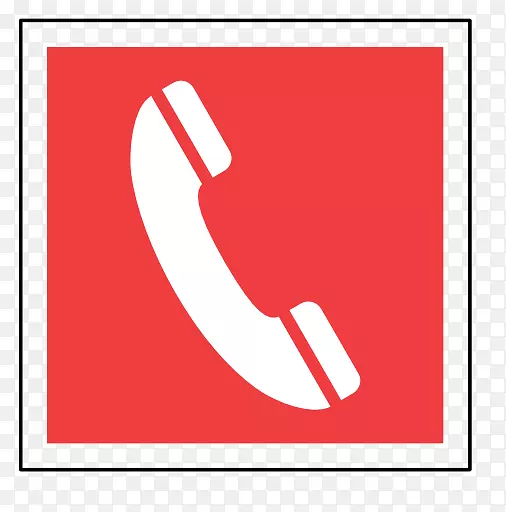 �绰���������˺���ʦ����������-��ʦ-������