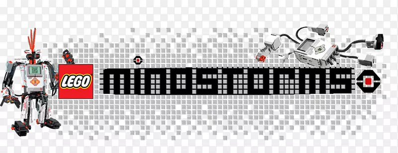 �ָ����ܷ籩v3�ָ����ܷ籩nxt 2.0-������-������