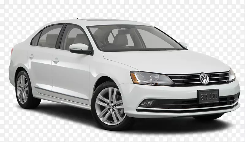 2017��Acura ILX 2016 Acura ILX 2018��Acura ILX-CAR-������