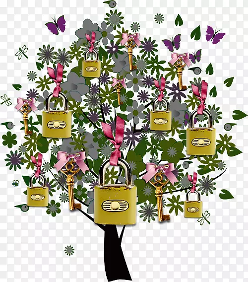 ��������л�����-������