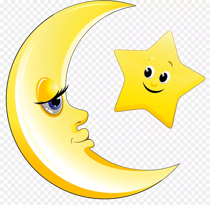 �ǹ�����������-����-������