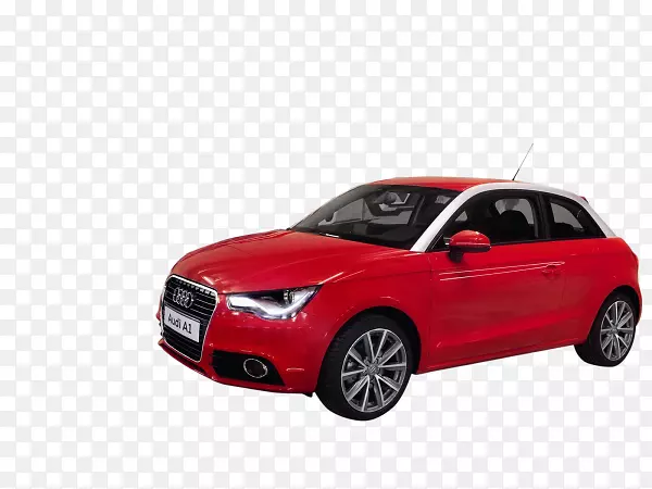 ���Դ�CX-4�γ��µ����Դ�3-���Դ�-������