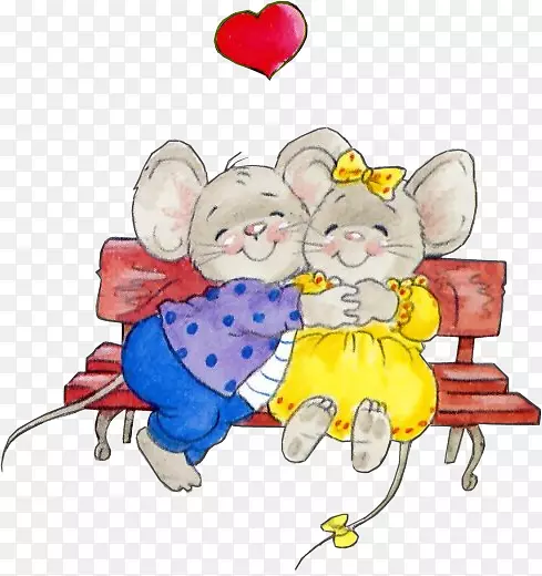 �ʺ�������ӵ������-��-������