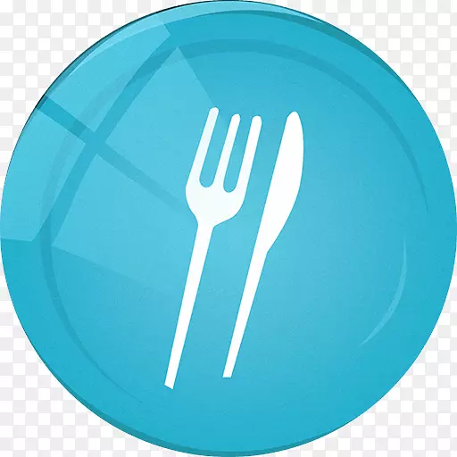 �����˵���ʳ���Ӳ˵�-������