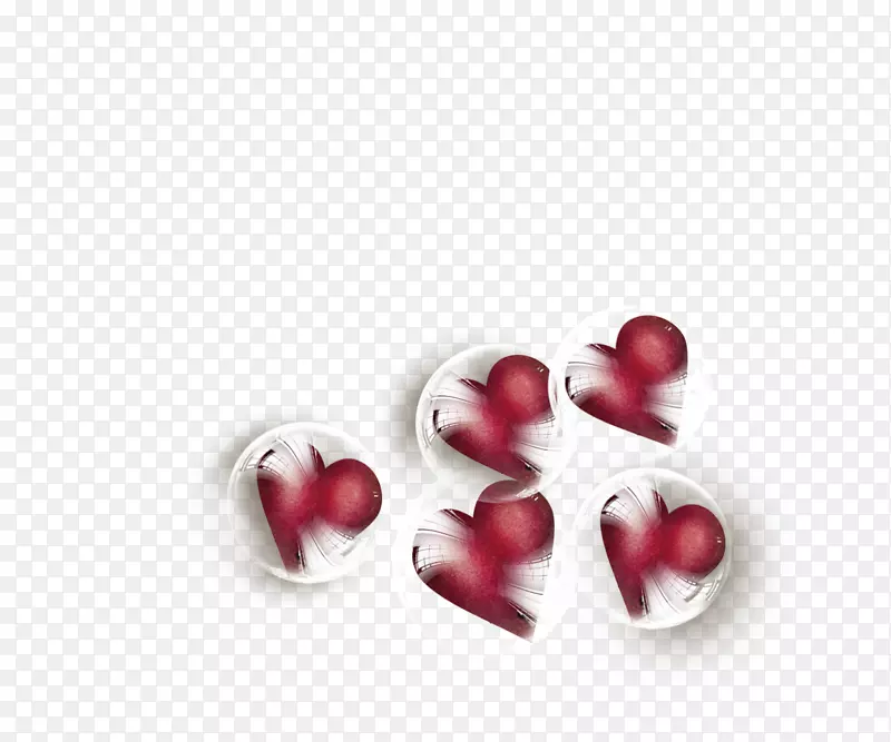 ��ĭ����-��ĭ����-������