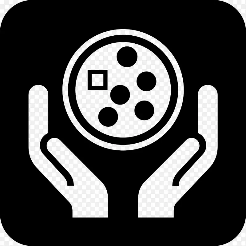 �����ư�֢ҽѧ���ҽԺ-������