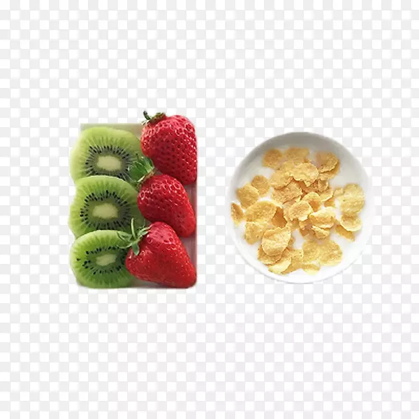 ���ˮ������ʳƷ���ˮ������-������