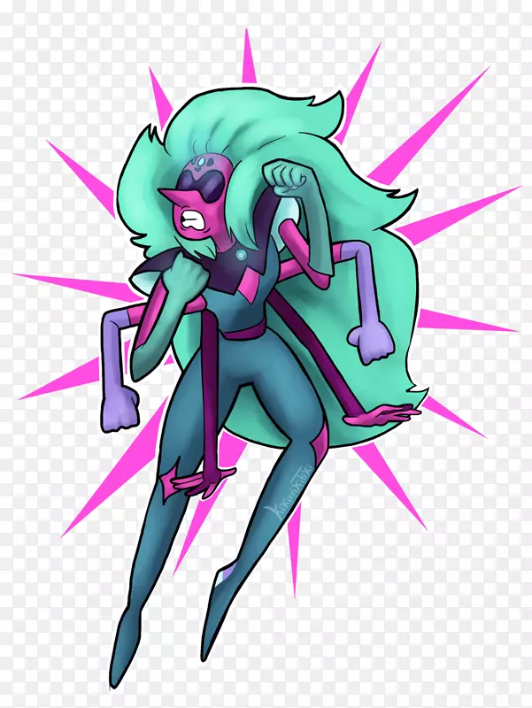 ��ʯ����魡����������ӡ����񡢱�ʯ-������