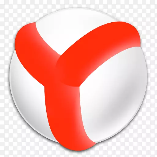 yandex�����web�����android�ƶ������-������