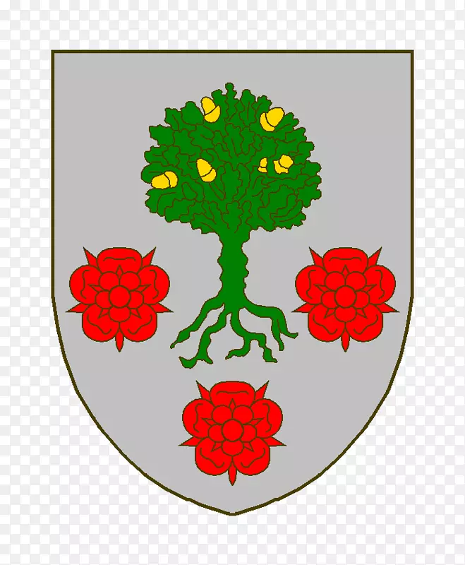 ����ֲ��Ȧˮ��������Ȧ-������