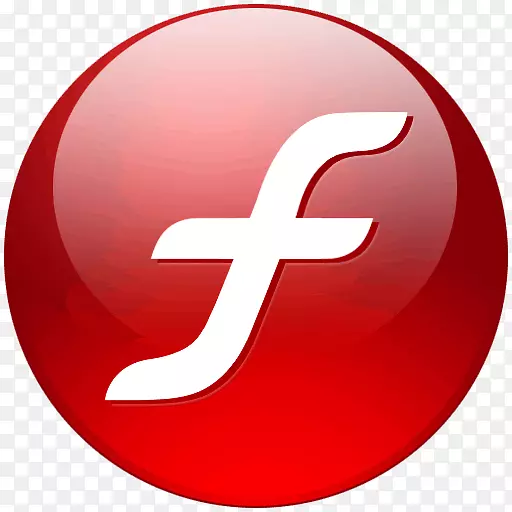 AdobeFlashPlayer web��������������adobeϵͳ-internet Explorer-������
