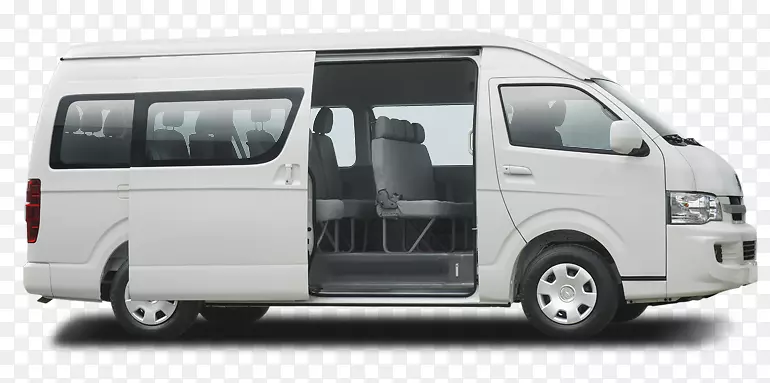 �����ղ��̶ӽ𱭳�-������