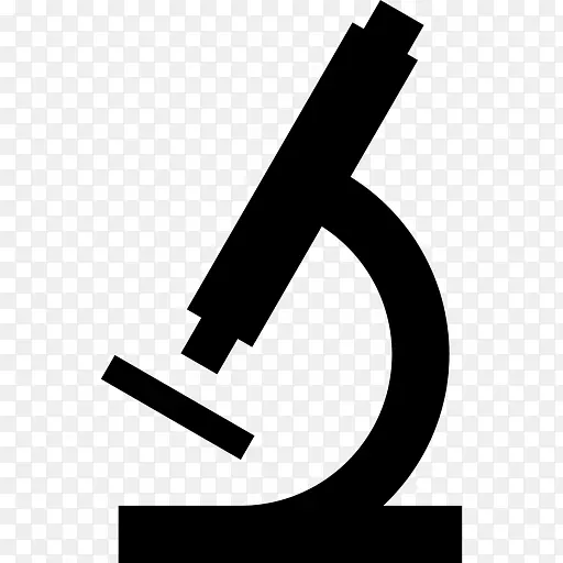 ҽѧʵ����ҽѧ�����о�-��ѧ-������